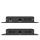 UNITEK Przedłużacz USB-C na 4× USB-A przez Ethernet, zasięg do 150 U1222ABK01-EU - 1369174 - zdjęcie 3